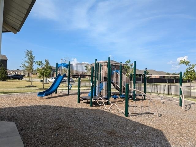 629 Harbor Oaks Drive - Photo 15