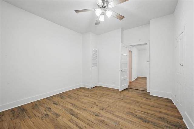 908 E Houston Street - Photo 14