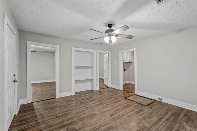 908 E Houston Street - Photo 16
