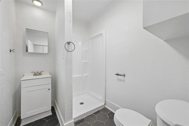 908 E Houston Street - Photo 22