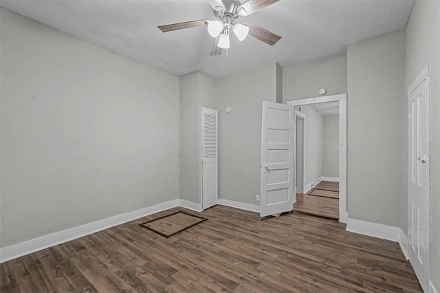 908 E Houston Street - Photo 18