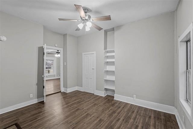 908 E Houston Street - Photo 15