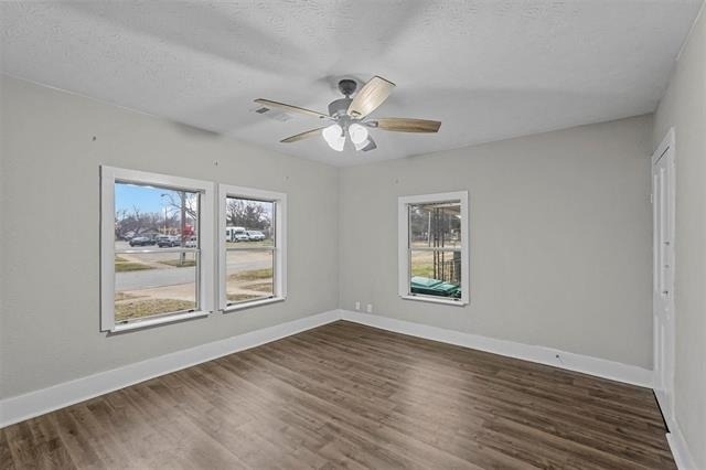 908 E Houston Street - Photo 21