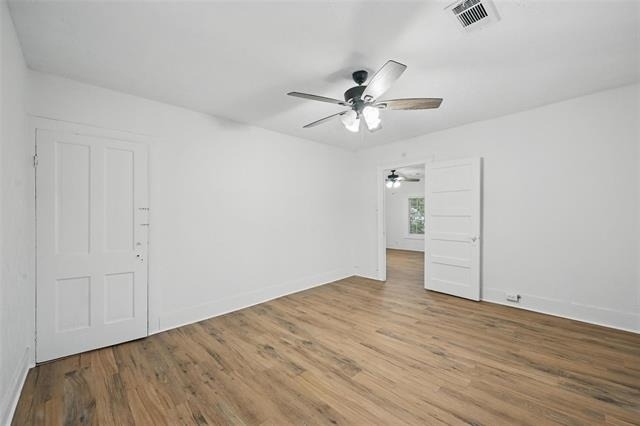 908 E Houston Street - Photo 11