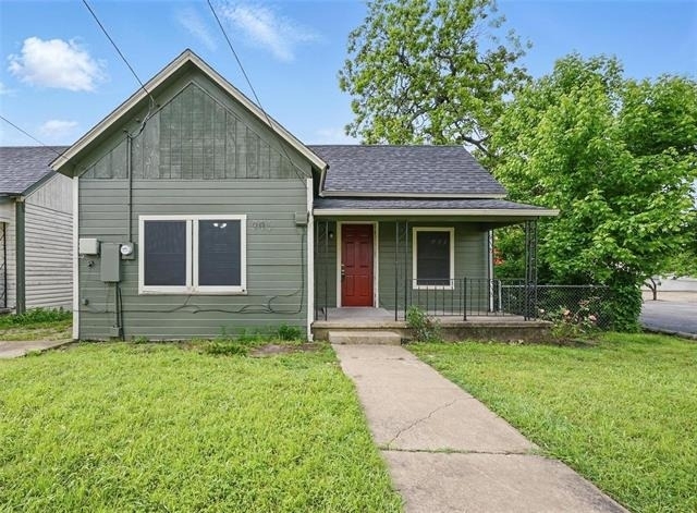 908 E Houston Street - Photo 29