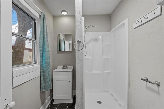 908 E Houston Street - Photo 23