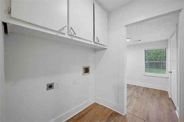 908 E Houston Street - Photo 24