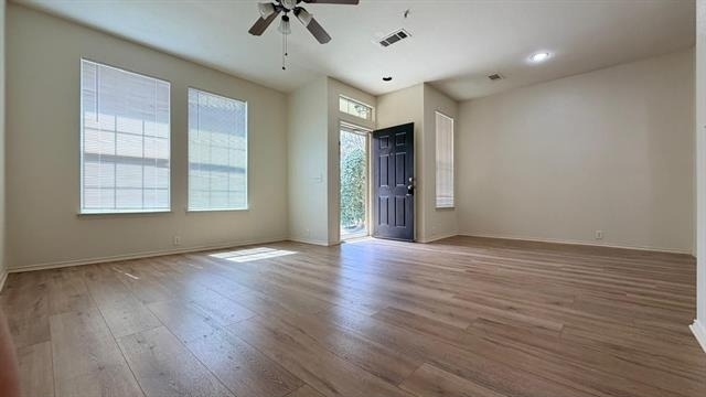 2205 Stoneleigh Place - Photo 17