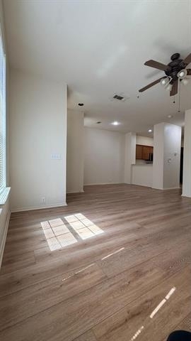 2205 Stoneleigh Place - Photo 4