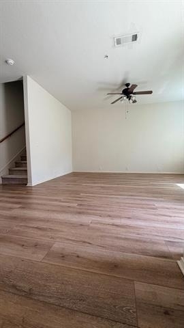 2205 Stoneleigh Place - Photo 7