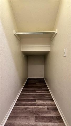 2205 Stoneleigh Place - Photo 16