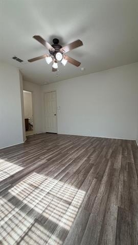 2205 Stoneleigh Place - Photo 12