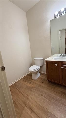 2205 Stoneleigh Place - Photo 18