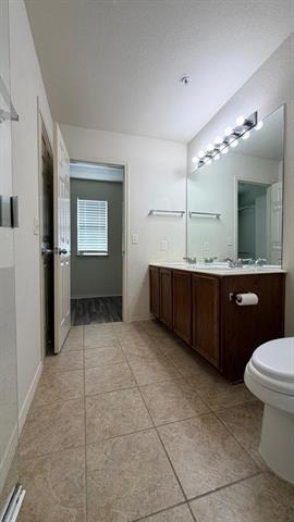 2205 Stoneleigh Place - Photo 10