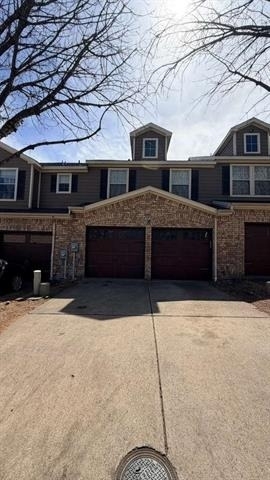 2205 Stoneleigh Place - Photo 26