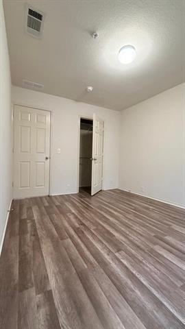 2205 Stoneleigh Place - Photo 23