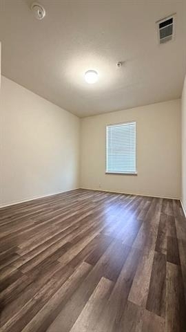 2205 Stoneleigh Place - Photo 24
