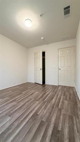 2205 Stoneleigh Place - Photo 22