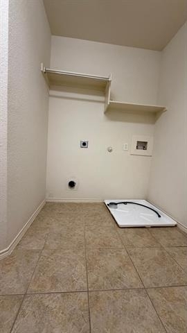 2205 Stoneleigh Place - Photo 21