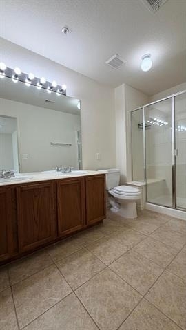 2205 Stoneleigh Place - Photo 9