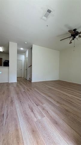 2205 Stoneleigh Place - Photo 5