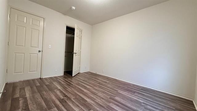 2205 Stoneleigh Place - Photo 20