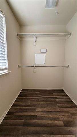 2205 Stoneleigh Place - Photo 11