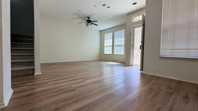 2205 Stoneleigh Place - Photo 6