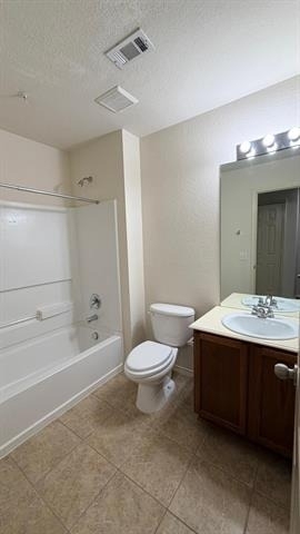 2205 Stoneleigh Place - Photo 25