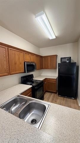 2205 Stoneleigh Place - Photo 19