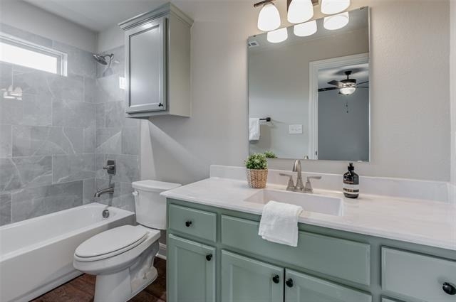 2208 N Hickory Street - Photo 8