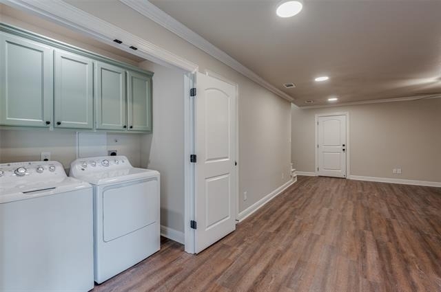 2208 N Hickory Street - Photo 6