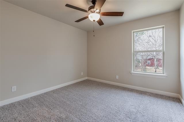 2208 N Hickory Street - Photo 10