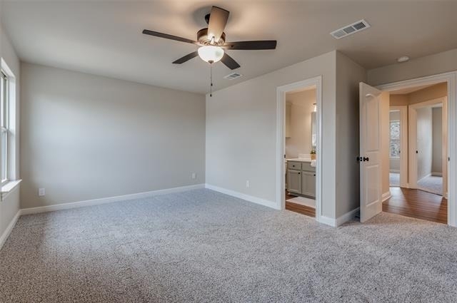 2208 N Hickory Street - Photo 7