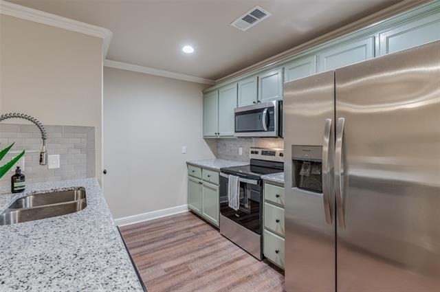 2208 N Hickory Street - Photo 4