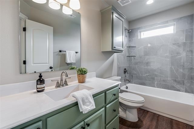 2208 N Hickory Street - Photo 9