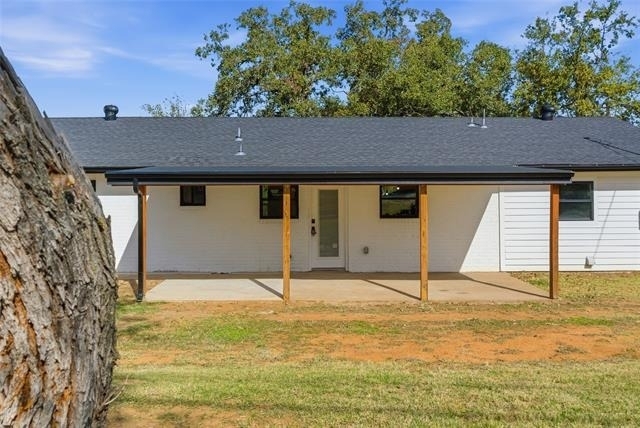 205 Lacewell Street - Photo 34