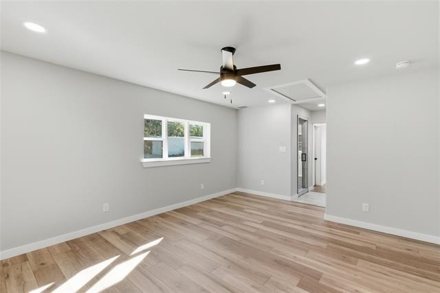 205 Lacewell Street - Photo 33