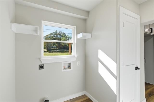 205 Lacewell Street - Photo 26