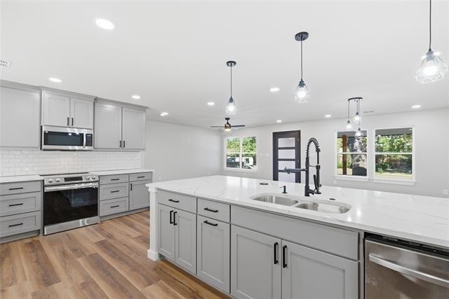 205 Lacewell Street - Photo 10