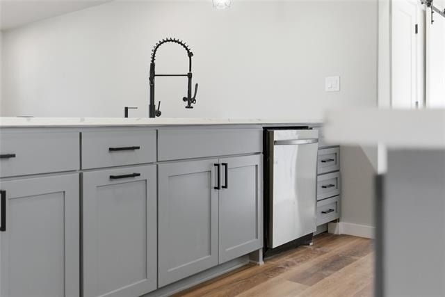 205 Lacewell Street - Photo 6