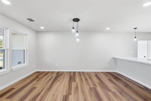 205 Lacewell Street - Photo 17