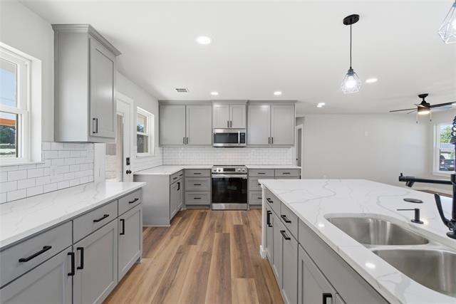 205 Lacewell Street - Photo 3