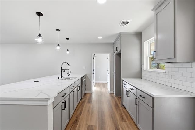 205 Lacewell Street - Photo 15