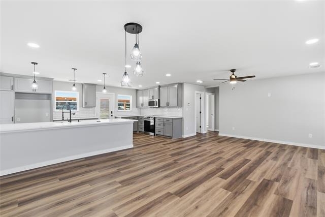 205 Lacewell Street - Photo 19