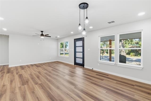 205 Lacewell Street - Photo 18