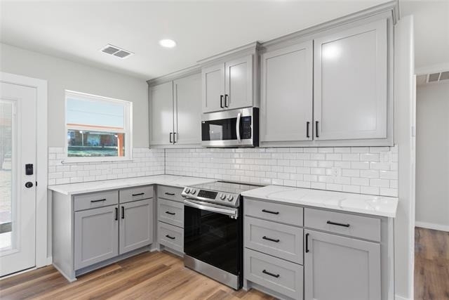 205 Lacewell Street - Photo 4