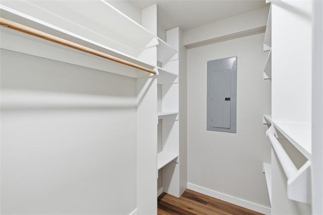 205 Lacewell Street - Photo 27