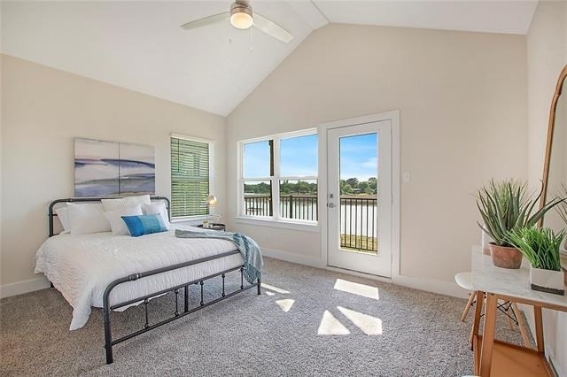 1319 W Main Street - Photo 6