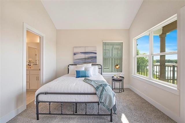 1319 W Main Street - Photo 5